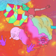 Illustration for article titled Teleporting Is Terrifying And I Will Never Do It